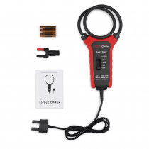 Токовый датчик RGK CM-Flex Арт. 755368