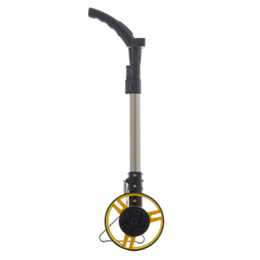 Измерительное электронное колесо ADA Wheel 50 Digital Арт. А00416_2