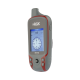 Туристический навигатор RGK NV-30 Арт. 751728_2