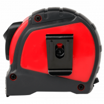 Измерительная рулетка AMO R505 Арт. 851650
