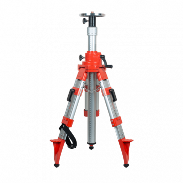 Элевационный штатив RGK SH-170 Арт. 4610011870460_1