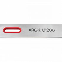 Правило с уровнем RGK U1200 Арт. 752077