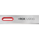 Правило с уровнем RGK U1200 Арт. 752077_2