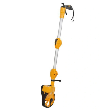 Измерительное колесо RGK Q16 Арт. 4610011873966_1