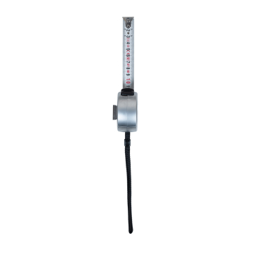 Измерительная рулетка RGK RS5 Арт. 778480_2