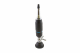Антенна авто TURBOSKY CB-9 Plus Арт. 310005_70