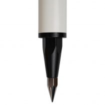 Веха RGK CLS 46-FG фибергласовая Арт. 4610011871511