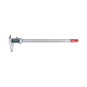 Штангенциркуль электронный RGK SC-300 С ПОВЕРКОЙ Арт. 755856_50