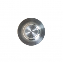 Адаптер для удлинителей вех RGK M58/F58 Арт. 778114