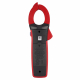 Клещи токоизмерительные RGK CM-30 С ПОВЕРКОЙ Арт. 721340_5