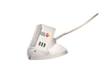 USB-интерфейс для Testo 174 Арт. 0572 0500_30