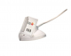 USB-интерфейс для Testo 174 Арт. 0572 0500_70
