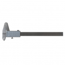 Штангенциркуль механический RGK SCM-150 Арт. 779517 