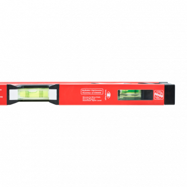 Пузырьковый уровень RGK U7080 Арт. 4610011873614_2
