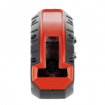 Лазерный уровень ADA ARMO MINI Basic Edition Арт. А00582