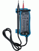 Указатель напряжения CEM DT-9902 Арт. 481042