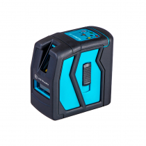 Уровень лазерный INSTRUMAX ELEMENT 2D Set Арт. IM0111