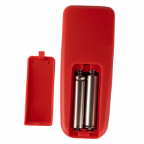 Пульт ДУ для ротационного нивелира RGK SP-610/-610G/-612/-612G Арт. 727106