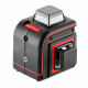 Лазерный уровень ADA Cube 3-360 Home Edition Арт. А00565_4