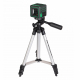 Лазерный уровень ADA CUBE 3D GREEN Professional Edition с калибровкой Арт. А00545К (Зеленый луч)_2