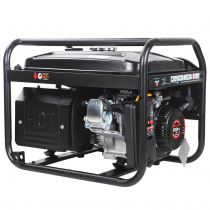 Бензиновый генератор A-iPower lite AР3100 Арт. 20203