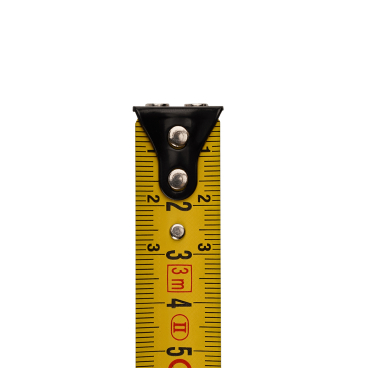 Измерительная рулетка RGK RB-3 Арт. 723528_1