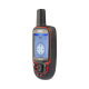 Туристический навигатор RGK NV-65 Арт. 751742_2