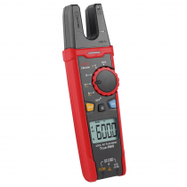 Тестер напряжения RGK CM-22N Арт. 755146