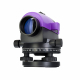 Нивелир оптический Ermenrich PL30, фиолетовый Арт. 84090_6