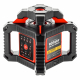 Профессиональный нивелир лазерный ADA ROTARY 500 HV SERVO Арт. А00578_3