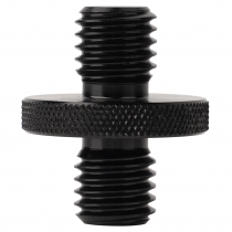Адаптер-перехордник RGK 9090-06 (5/8" на 5/8") Арт. 759809