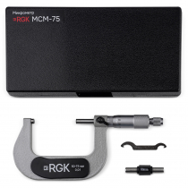 Микрометр RGK MCM-75 Арт. 756983