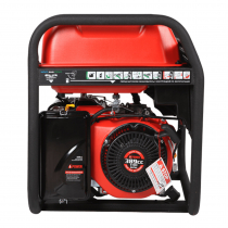 Бензиновый генератор A-iPower A5500 Арт. 20105