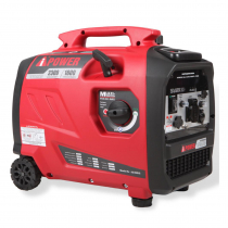 Бензиновый генератор A-iPower A2300iS Арт. 20302