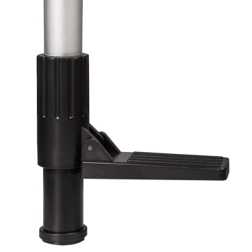 Штанга телескопическая RGK CG-1 Арт. 4610011871733_4