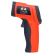 Пирометр инфракрасный ADA TemPro 550 (от –50°С до 550°С) с калибровкой Арт. А00223К_1
