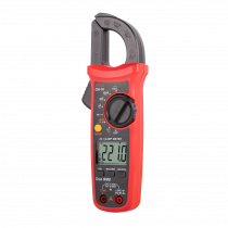 Токоизмерительные клещи RGK CM-10 Арт. 776417