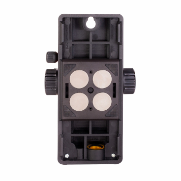 Комплект магнитный с микролифтом + крепление-зажим ADA BASE (MAGNETIC LIFT + WALL BRACKET) Арт. А00555_7