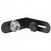 Крепление универсальное ADA Universal Mount Арт. А00339