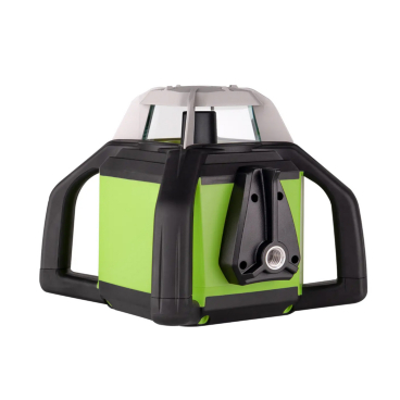Нивелир лазерный ротационный RGK SP-500G Арт. 727052_3