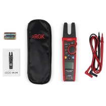 Тестер напряжения RGK CM-22N Арт. 755146