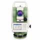 Тахеометр FOIF RTS010 (R1000, 1") Арт. 656068_50