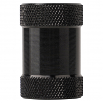 Адаптер-перехордник 9090-12 (5/8" на 5/8", резьба внутренняя) Арт. 759830