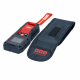 Детектор металла, проводки и дерева ADA WALL SCANNER 120 PRO Арт. А00788_1