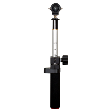 Минипризма с минивехой RGK HDMINI 103-T Арт. 772907_2