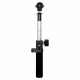 Минипризма с минивехой RGK HDMINI 103-T Арт. 772907_2