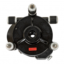 Лазерный уровень нивелир RGK UL-21W MAX Арт. 4610011870927