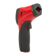 Пирометр инфракрасный RGK PL-12 Арт. 4610011870804_3