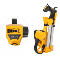Измерительное колесо RGK Q16 Арт. 4610011873966