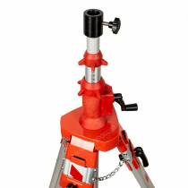 Элевационный штатив RGK SH-340 Арт. 776592